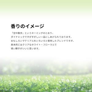 並行輸入品 ケイト スペード ニューヨーク 香...の詳細画像3