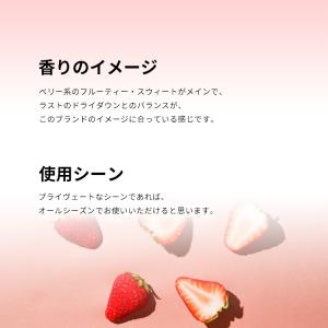 並行輸入品 ケイト スペード ニューヨーク 香...の詳細画像3