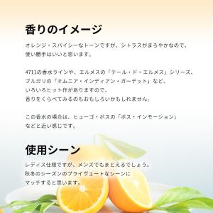 並行輸入品 ケイト スペード ニューヨーク 香...の詳細画像3