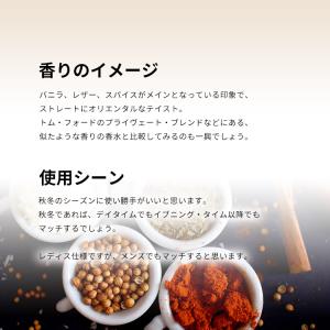 並行輸入品 ケイト スペード ニューヨーク 香...の詳細画像3