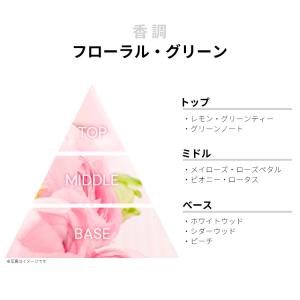 並行輸入品 ケイト スペード ニューヨーク 香...の詳細画像1