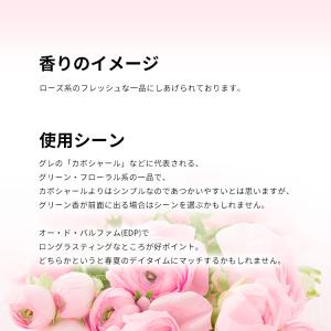 並行輸入品 ケイト スペード ニューヨーク 香...の詳細画像3
