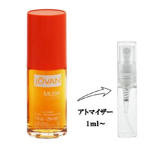 香水(男性用) Gian1990 fitsonlinestore_311226020