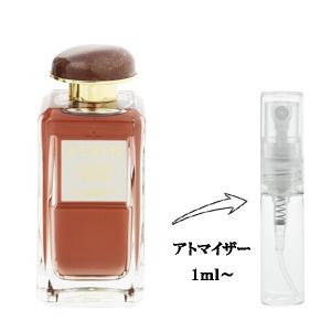 FERRAGAMO（フェラガモ） 【並行輸入品】 香水 お試し 分割販売