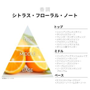 並行輸入品 ジョン ヴァルヴェイトス 香水 お...の詳細画像1
