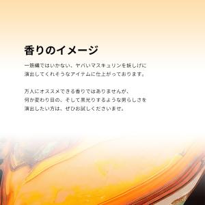並行輸入品 香水 お試し 分割販売 メンズ ジ...の詳細画像3