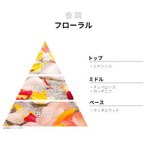 並行輸入品 マイケルコース 香水 お試し 分割...の詳細画像1