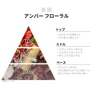 並行輸入品 マイケルコース 香水 お試し 分割...の詳細画像1