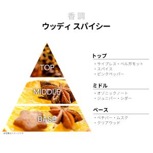 並行輸入品 香水 お試し 分割販売 メンズ マ...の詳細画像1