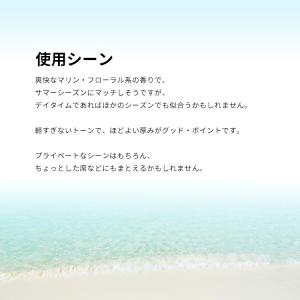 並行輸入品 マイケルコース 香水 お試し 分割...の詳細画像3