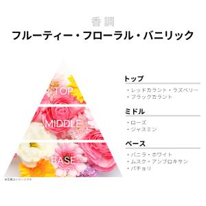 並行輸入品 オスカー デ ラ レンタ 香水 お...の詳細画像1