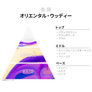 並行輸入品 ブリトニー スピアーズ 香水 お試...の詳細画像1
