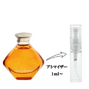並行輸入品 香水 お試し 分割販売 メンズ トミーバハマ フォーヒム EDC （お試し香水） 1ml TOMMY BAHAMA FOR HIM 爆買