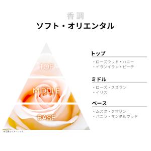 並行輸入品 ジャン シャルル ブロッソ 香水 ...の詳細画像1