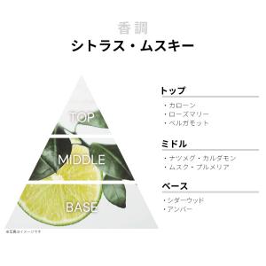 並行輸入品 ジルサンダー 香水 お試し 分割販...の詳細画像1