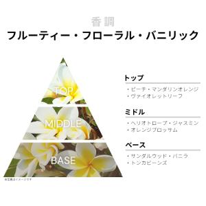 並行輸入品 アイグナー 香水 お試し 分割販売...の詳細画像1