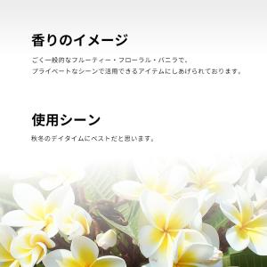 並行輸入品 アイグナー 香水 お試し 分割販売...の詳細画像3