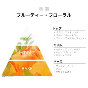 並行輸入品 アガタ ルイス デ ラ プラダ 香...の詳細画像1