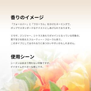 並行輸入品 アガタ ルイス デ ラ プラダ 香...の詳細画像3
