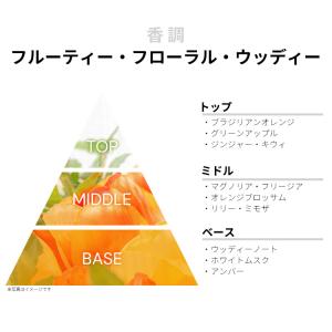 並行輸入品 アガタ ルイス デ ラ プラダ 香...の詳細画像1