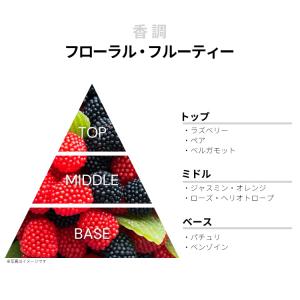 並行輸入品 アガタ ルイス デ ラ プラダ 香...の詳細画像1