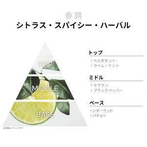 並行輸入品 ヴィンス カムート 香水 お試し ...の詳細画像1