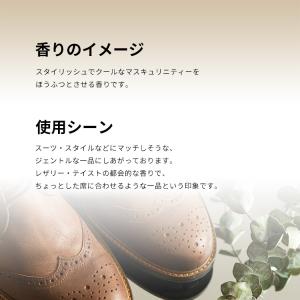 並行輸入品 香水 お試し 分割販売 メンズ ヴ...の詳細画像3