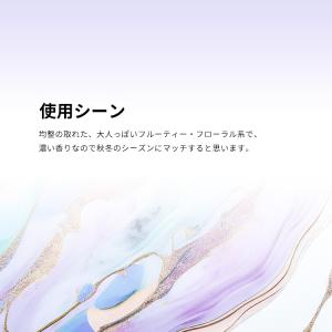 並行輸入品 カルヴェン 香水 お試し 分割販売...の詳細画像3