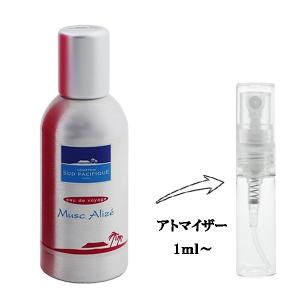 並行輸入品 コントワール シュド パシフィック ...の商品画像