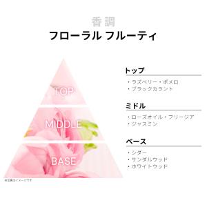並行輸入品 ジャン フランコ フェレ 香水 お...の詳細画像1