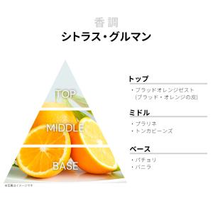 並行輸入品 パコラバンヌ 香水 お試し 分割販...の詳細画像1