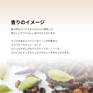 並行輸入品 ペリーエリス 香水 お試し 分割販...の詳細画像3