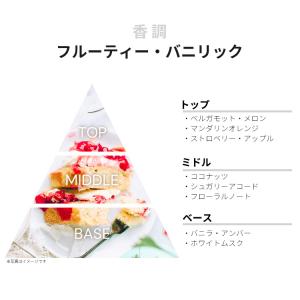 並行輸入品 アジマル 香水 お試し 分割販売 ...の詳細画像1