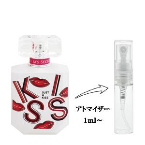 新品【ヴィクトリアシークレット】ラブ オードパルファム 50ml fr0667554672024.jpg