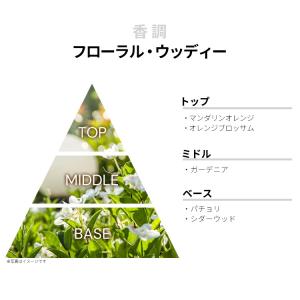 並行輸入品 エリー サーブ 香水 お試し 分割...の詳細画像1