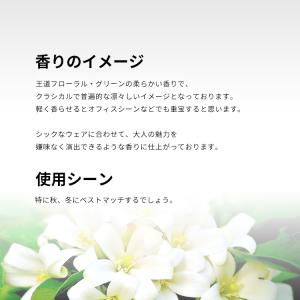 並行輸入品 エリザベステイラー 香水 お試し ...の詳細画像3