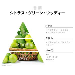 並行輸入品 クレージュ 香水 お試し 分割販売...の詳細画像1