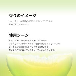 並行輸入品 ケネスコール 香水 お試し 分割販...の詳細画像3