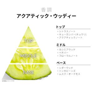 並行輸入品 ケネスコール 香水 お試し 分割販...の詳細画像1