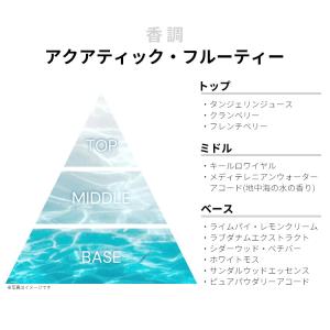 並行輸入品 ショーン ジョン 香水 お試し 分...の詳細画像1