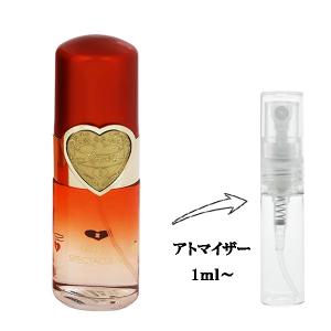 並行輸入品 ダナ 香水 お試し 分割販売 レディ...の商品画像