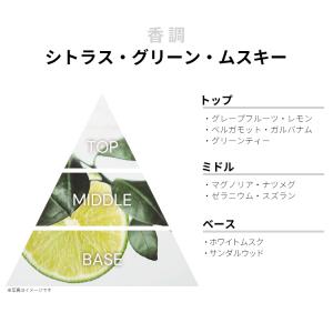 並行輸入品 香水 お試し 分割販売 メンズ レ...の詳細画像1