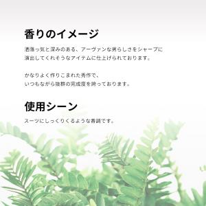 並行輸入品 リズ クレイボーン 香水 お試し ...の詳細画像3