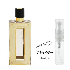 並行輸入品 パスカル モラビト 香水 お試し 分割販売 メンズ オア スター EDT （お試し香水） 1ml OR STAR PASCAL MORABITO 爆買