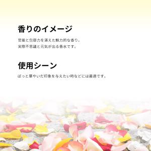 並行輸入品 香水 お試し 分割販売 レディース...の詳細画像2