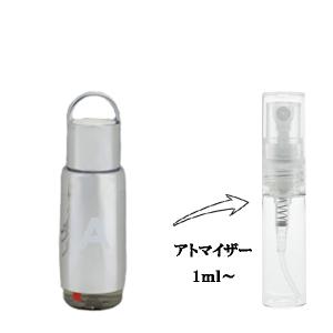 並行輸入品 ブラッドコンセプト 香水 お試し 分割販売 メンズ レディース A EDP （お試し香水） 1ml A BLOOD CONCEPT 爆買