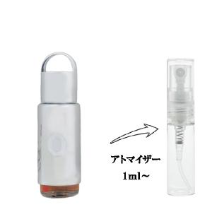 並行輸入品 ブラッドコンセプト 香水 お試し 分割販売 メンズ レディース O EDP （お試し香水） 1ml O BLOOD CONCEPT 爆買