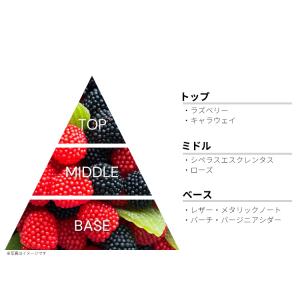 並行輸入品 ブラッドコンセプト 香水 お試し ...の詳細画像1