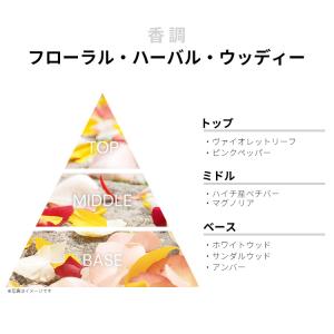 並行輸入品 香水 お試し 分割販売 メンズ レ...の詳細画像1