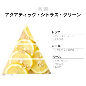 並行輸入品 香水 お試し 分割販売 メンズ オ...の詳細画像1